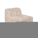 Nappi L-Sectional (Compressed Foam)