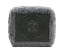 Darwen Swivel Chair