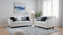 Enea Loveseat