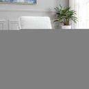 Enea Chair