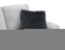 Enea Loveseat