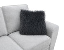 Enea Sofa