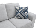 Enea Sofa