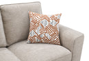 Enea Sofa