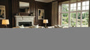 Ammirati Loveseat