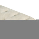 Ammirati Chair