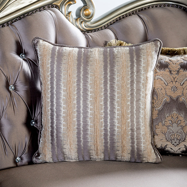 Albacete Sofa