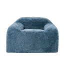 Vander Accent Chair