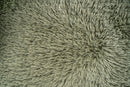 Vander Accent Chair