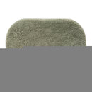 Vander Accent Chair