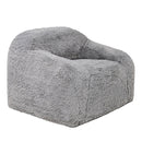 Vander Accent Chair