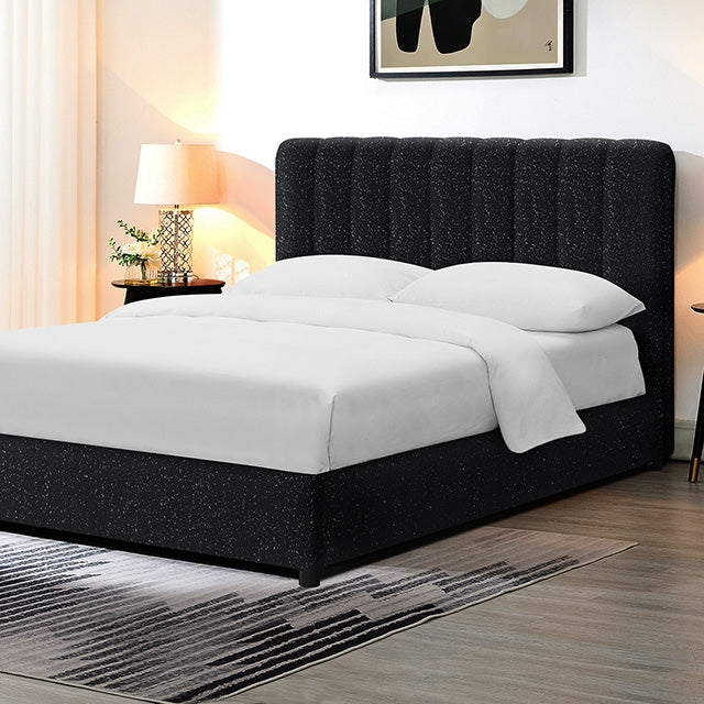 Traverso Bed image