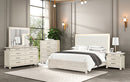 Lafayette Queen Bed