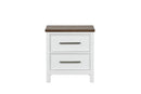 Pinetop Nightstand