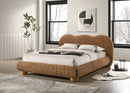 Finamore E.King Bed