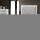 Darlene Twin Bed