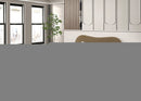 Grimsby Queen Bed