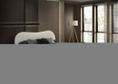 Grimsby Queen Bed