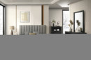 Altimari 4 Pc Queen Bedroom Set