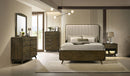 Heswall Chest