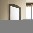 Eastlin Mirror