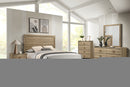 Cadden Nightstand