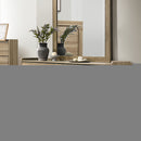 Cadden Dresser
