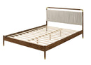 Bardot Full Bed