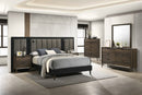 Chalfont Queen Bedroom Set