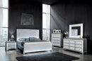 Galea Mirror