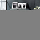 Galea Chest