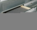 Galea Dresser