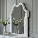 Swindon Mirror w/ LED
