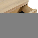 Helios Nightstand w/ USB