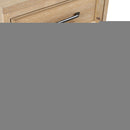 Helios Nightstand w/ USB