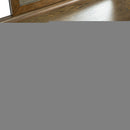 Newent Dresser w/ ASTM