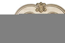 Fromberg E.King Bed