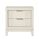 Isadore Nightstand