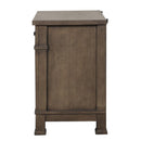 Huddersfield Nightstand