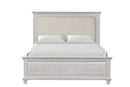 Swanley Queen Bedroom Set
