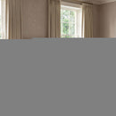Clarksburg 4 Pc Queen Bedroom Set