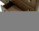Clarksburg Dresser
