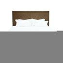Clarksburg 4 Pc Queen Bedroom Set
