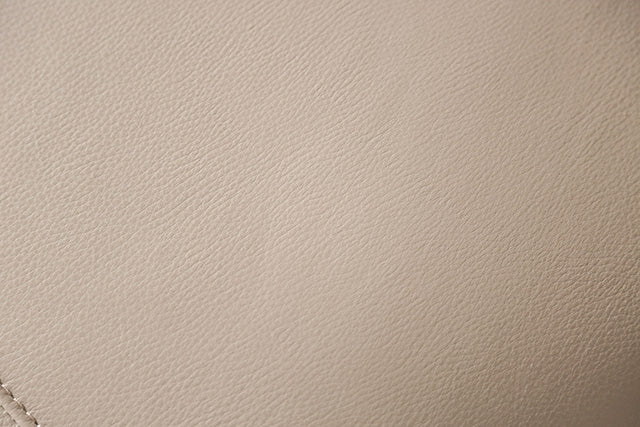 Sofa Marsicano