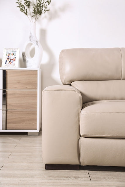 Sofa Marsicano