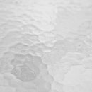 Pierro 5 Pc. Outdoor Dining Set