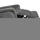 Arturus Power Recliner