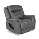 Arturus Power Recliner