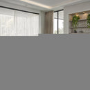 Arturus Power Loveseat