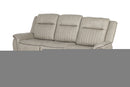Arturus Power Sofa